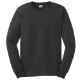 Gildan® Ultra Cotton® 100% Cotton Unisex Long Sleeve Tee