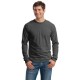 Gildan® Ultra Cotton® 100% Cotton Unisex Long Sleeve Tee