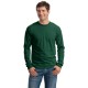 Gildan® Ultra Cotton® 100% Cotton Unisex Long Sleeve Tee