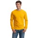 Gildan® Ultra Cotton® 100% Cotton Unisex Long Sleeve Tee