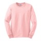 Gildan® Ultra Cotton® 100% Cotton Unisex Long Sleeve Tee
