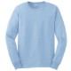 Gildan® Ultra Cotton® 100% Cotton Unisex Long Sleeve Tee