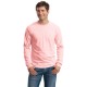 Gildan® Ultra Cotton® 100% Cotton Unisex Long Sleeve Tee