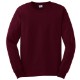 Gildan® Ultra Cotton® 100% Cotton Unisex Long Sleeve Tee