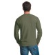 Gildan® Ultra Cotton® 100% Cotton Unisex Long Sleeve Tee