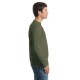 Gildan® Ultra Cotton® 100% Cotton Unisex Long Sleeve Tee