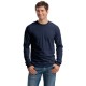 Gildan® Ultra Cotton® 100% Cotton Unisex Long Sleeve Tee