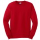 Gildan® Ultra Cotton® 100% Cotton Unisex Long Sleeve Tee