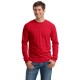 Gildan® Ultra Cotton® 100% Cotton Unisex Long Sleeve Tee