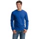 Gildan® Ultra Cotton® 100% Cotton Unisex Long Sleeve Tee