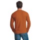 Gildan® Ultra Cotton® 100% Cotton Unisex Long Sleeve Tee