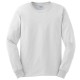 Gildan® Ultra Cotton® 100% Cotton Unisex Long Sleeve Tee