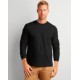 Gildan® Ultra Cotton® 100% Cotton Unisex Long Sleeve Tee