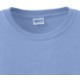 Gildan® Ultra Cotton® 100% Cotton Unisex Long Sleeve Tee