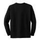 Gildan® Ultra Cotton™ 100% Cotton Youth Long Sleeve Tee