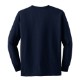 Gildan® Ultra Cotton™ 100% Cotton Youth Long Sleeve Tee