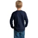 Gildan® Ultra Cotton™ 100% Cotton Youth Long Sleeve Tee