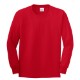 Gildan® Ultra Cotton™ 100% Cotton Youth Long Sleeve Tee