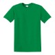 Gildan® Heavy Cotton™ 100% Cotton Men's Tee