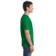 Gildan® Heavy Cotton™ 100% Cotton Men's Tee