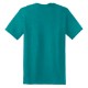 Gildan® Heavy Cotton™ 100% Cotton Men's Tee