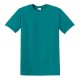 Gildan® Heavy Cotton™ 100% Cotton Men's Tee
