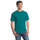 Gildan® Heavy Cotton™ 100% Cotton Men's Tee