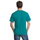 Gildan® Heavy Cotton™ 100% Cotton Men's Tee