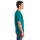 Gildan® Heavy Cotton™ 100% Cotton Men's Tee
