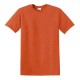 Gildan® Heavy Cotton™ 100% Cotton Men's Tee