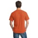 Gildan® Heavy Cotton™ 100% Cotton Men's Tee