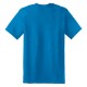 Gildan® Heavy Cotton™ 100% Cotton Men's Tee