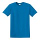 Gildan® Heavy Cotton™ 100% Cotton Men's Tee