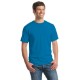 Gildan® Heavy Cotton™ 100% Cotton Men's Tee