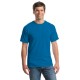 Gildan® Heavy Cotton™ 100% Cotton Men's Tee