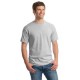 Gildan® Heavy Cotton™ 100% Cotton Men's Tee