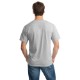 Gildan® Heavy Cotton™ 100% Cotton Men's Tee