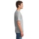 Gildan® Heavy Cotton™ 100% Cotton Men's Tee