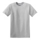 Gildan® Heavy Cotton™ 100% Cotton Men's Tee