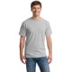 Gildan® Heavy Cotton™ 100% Cotton Men's Tee