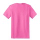 Gildan® Heavy Cotton™ 100% Cotton Men's Tee