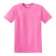 Gildan® Heavy Cotton™ 100% Cotton Men's Tee