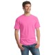 Gildan® Heavy Cotton™ 100% Cotton Men's Tee
