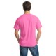 Gildan® Heavy Cotton™ 100% Cotton Men's Tee