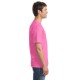 Gildan® Heavy Cotton™ 100% Cotton Men's Tee