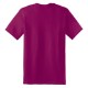 Gildan® Heavy Cotton™ 100% Cotton Men's Tee