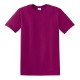 Gildan® Heavy Cotton™ 100% Cotton Men's Tee