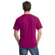 Gildan® Heavy Cotton™ 100% Cotton Men's Tee