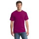 Gildan® Heavy Cotton™ 100% Cotton Men's Tee