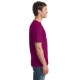Gildan® Heavy Cotton™ 100% Cotton Men's Tee